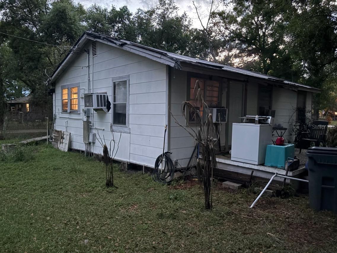 501 Avenue A Wahneta, Winter Haven, FL 33880