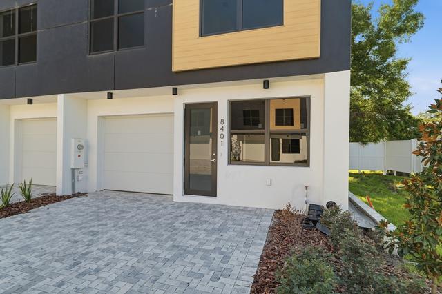 New Construction Homes For Sale This Week That Attend Pierce Middle School: May 13th to May 19th