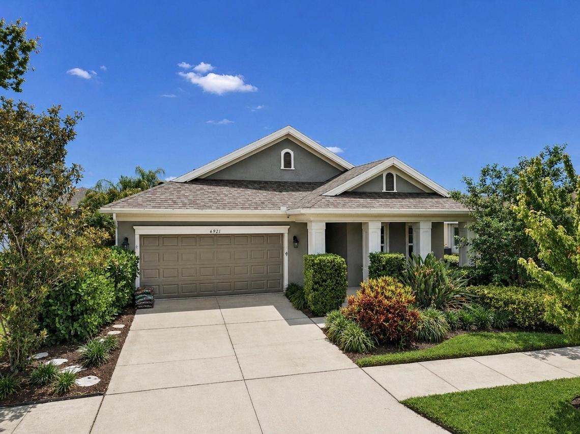6921 Ebb Tide Ave., Apollo Beach, FL 33572