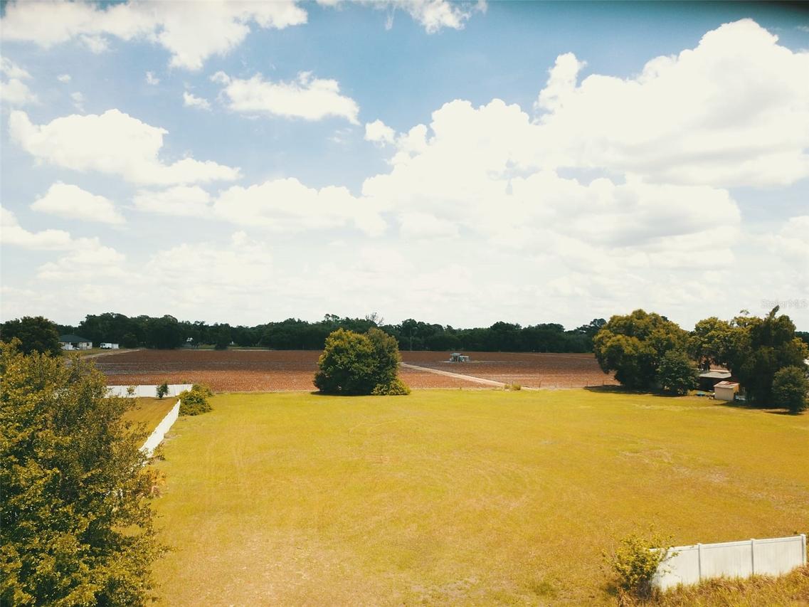13419 Cocopah Ln., Dover, FL 33527