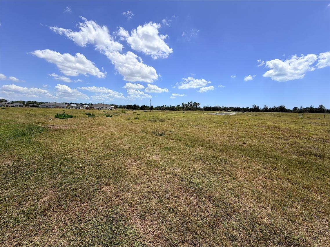 254 Holly Bank Avenue, Nokomis, FL 34275