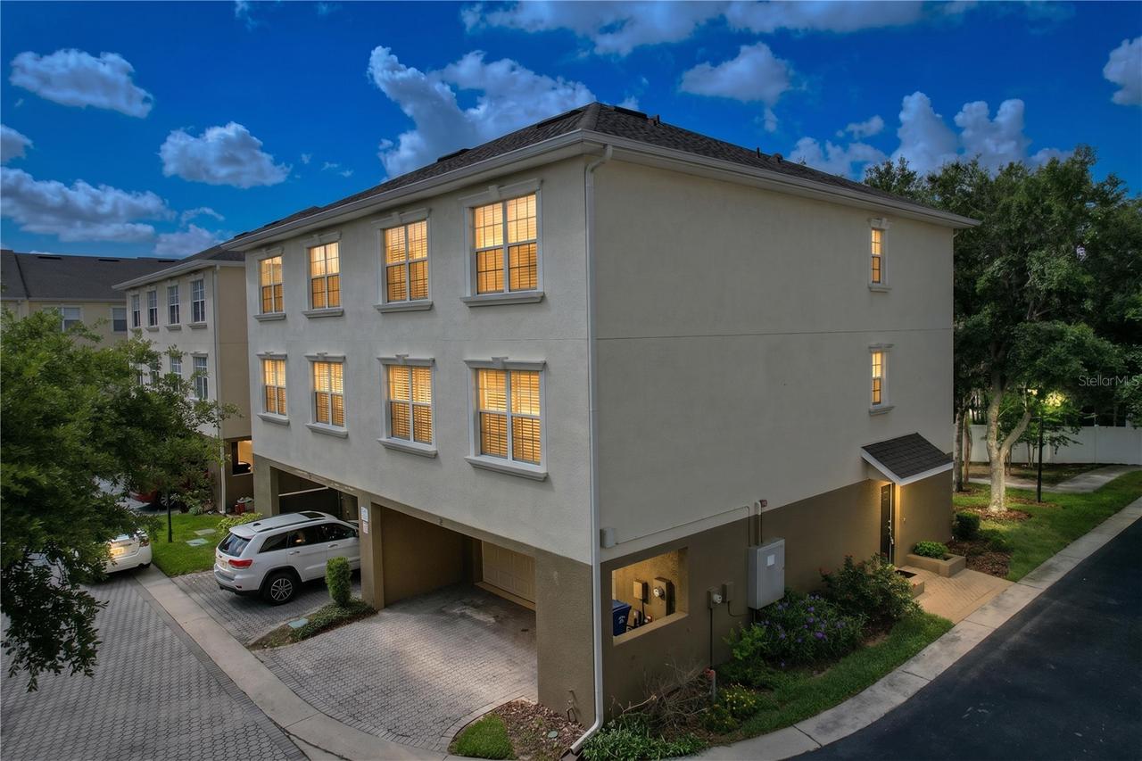 10144 Arbor Run Dr. #31, Tampa, FL 33647