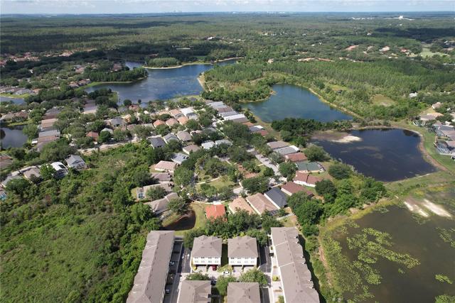 New Homes For Sale This Week That Attend Benito Middle School: May 15th to May 21st