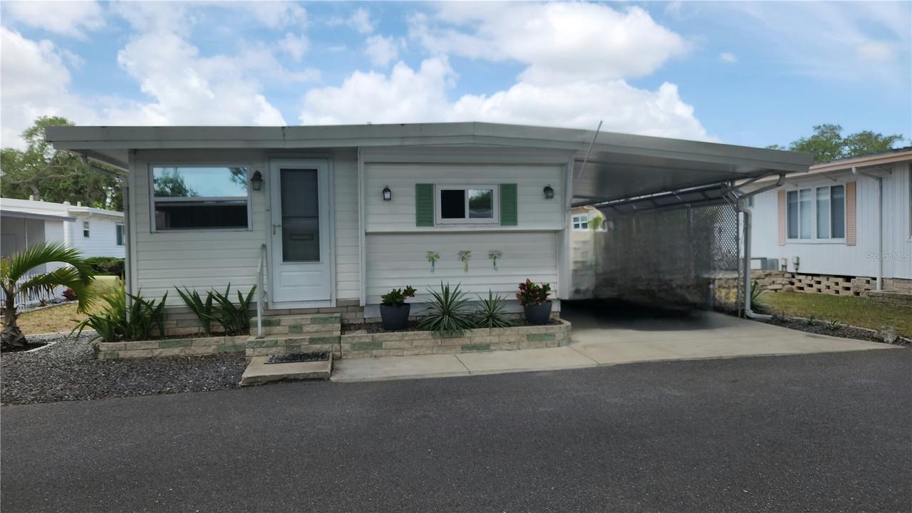 2331 Belleair Rd. #214, Clearwater, FL 33764