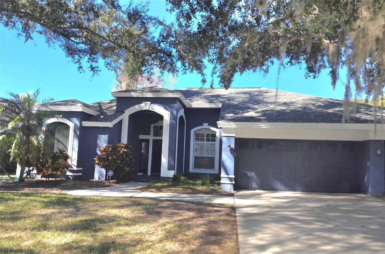 4730 Wrentham Pl., Palm Harbor, FL 34685