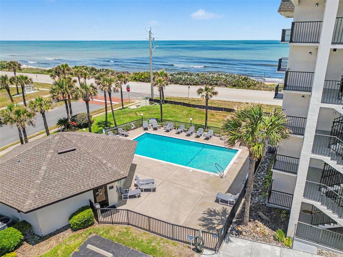 3100 Ocean Shore Blvd. #101, Ormond Beach, FL 32176