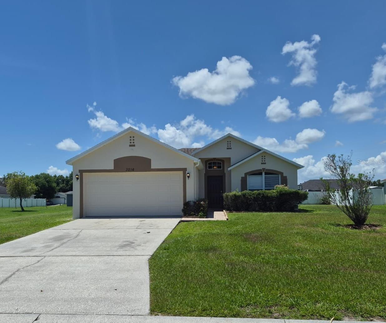 3216 Fairhaven Ave., Kissimmee, FL 34746