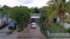 New Homes For Sale This Week in Lake Worth: May 1st to May 7th