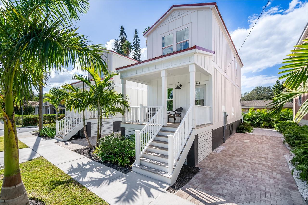 340 6th St., Bradenton, FL 34208