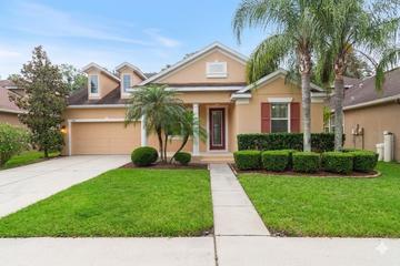 Homes Just Sold That Attend Citrus Park Elementary School: August 25th to August 31st