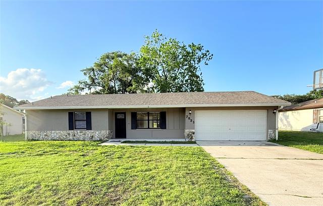 New Homes For Sale This Week That Attend Dr. NE Roberts Elementary School: May 1st to May 7th