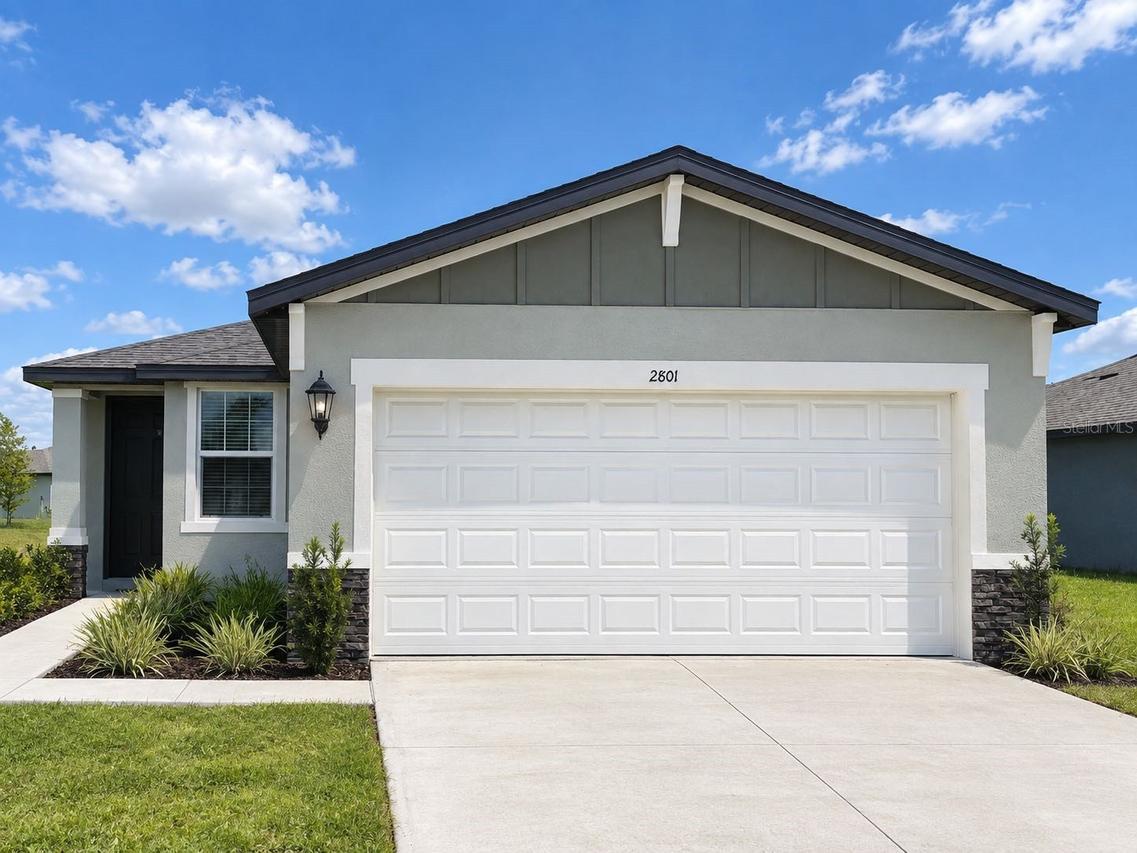 2801 Virginia Pine Dr., Bartow, FL 33830