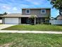 New Homes with In-ground Swimming Pools in Valrico: May 3rd to May 9th
