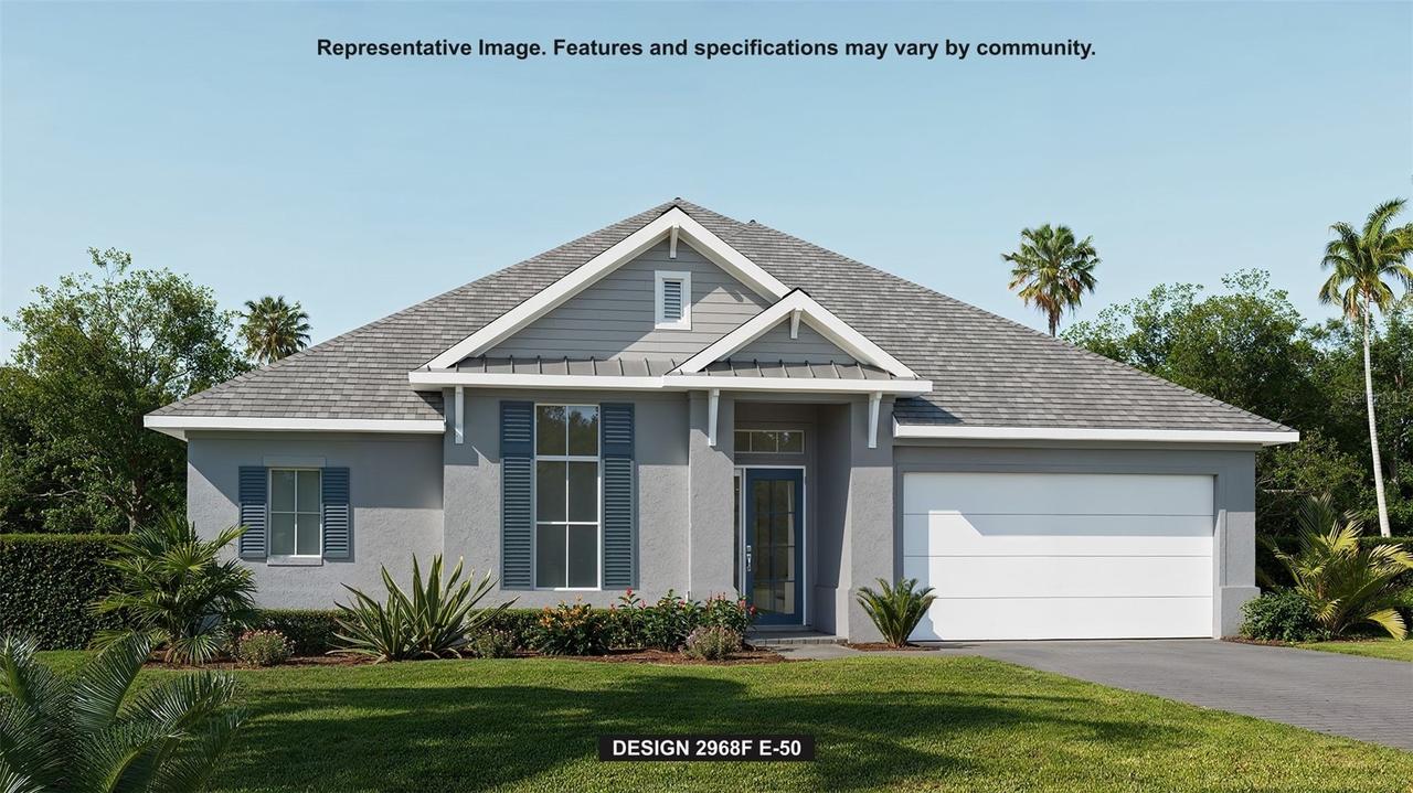 8159 Roll Tide Ter., Parrish, FL 34219