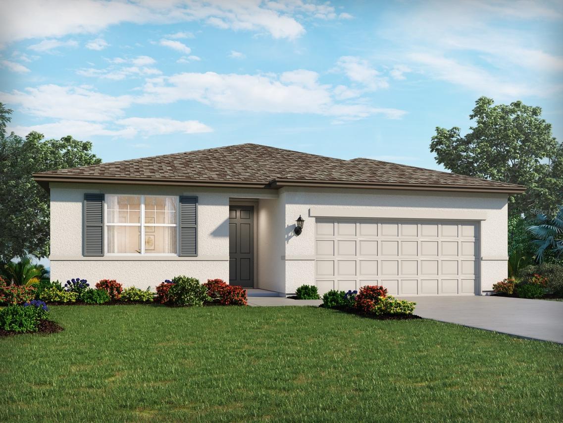 109 Shady Edge Loop, Nokomis, FL 34275