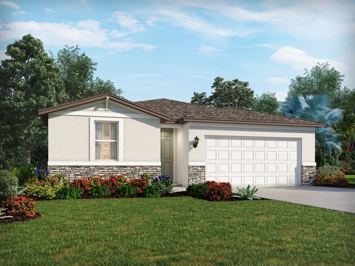 116 Outback Hideaway Ave., Nokomis, FL 34275