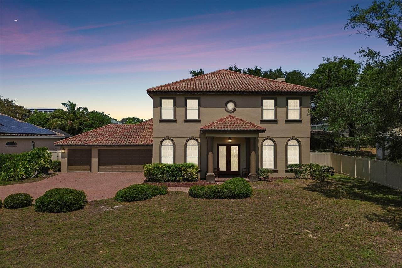 471 Kali Ct., Palm Harbor, FL 34683