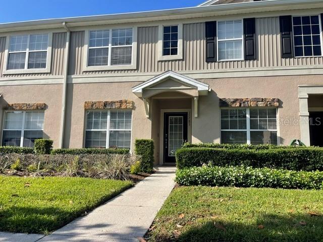 15783 Fishhawk Falls Dr., Lithia, FL 33547