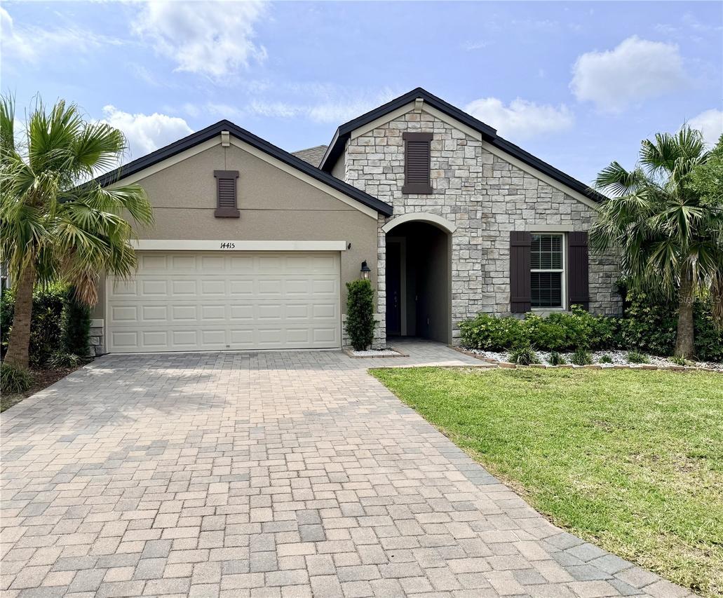 14415 20th St., Parrish, FL 34219