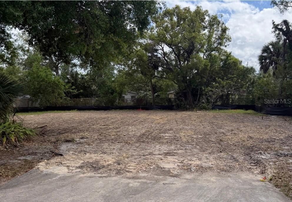 1704 W Saint Conrad St., Tampa, FL 33607