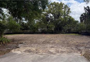 Homes Just Sold in Old West Tampa: July 21st to July 27th