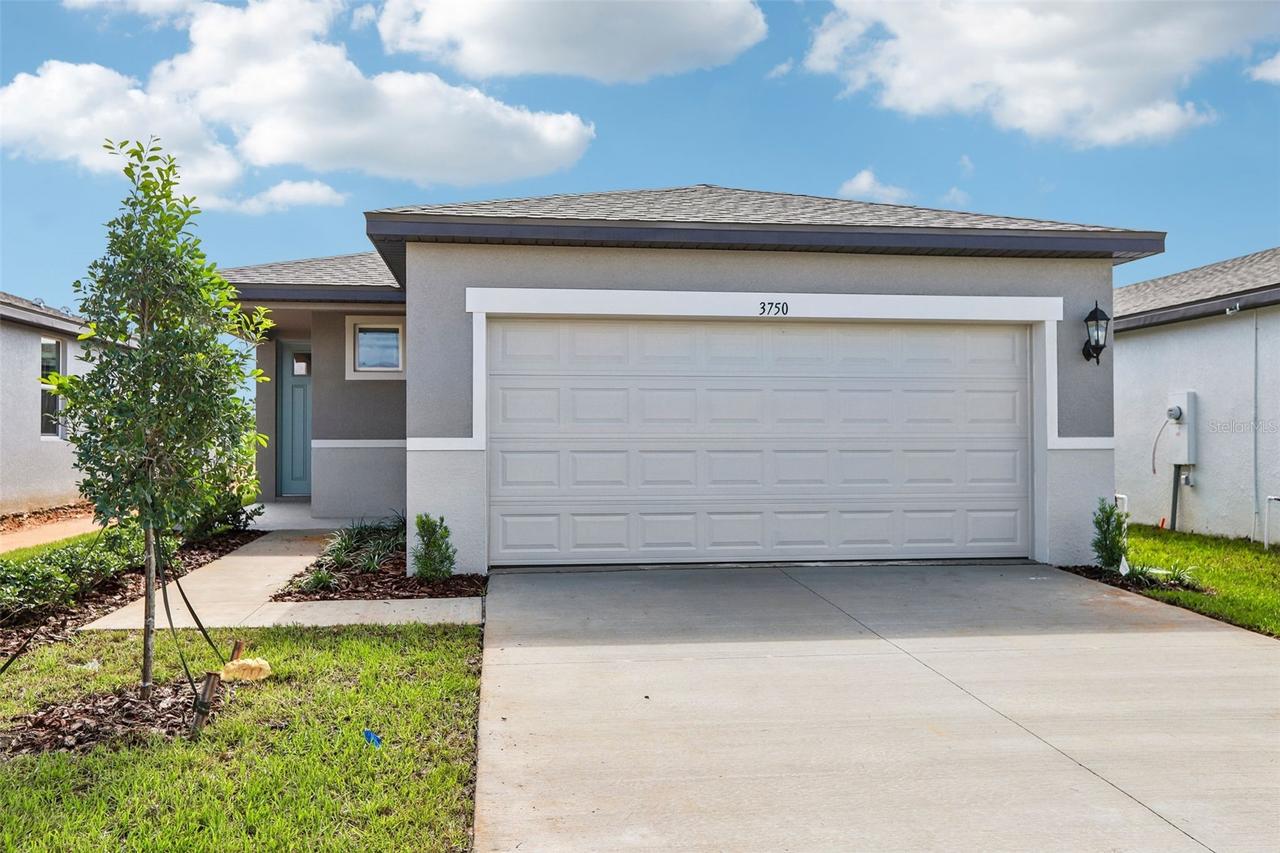3750 Moscato Dr., Brooksville, FL 34602
