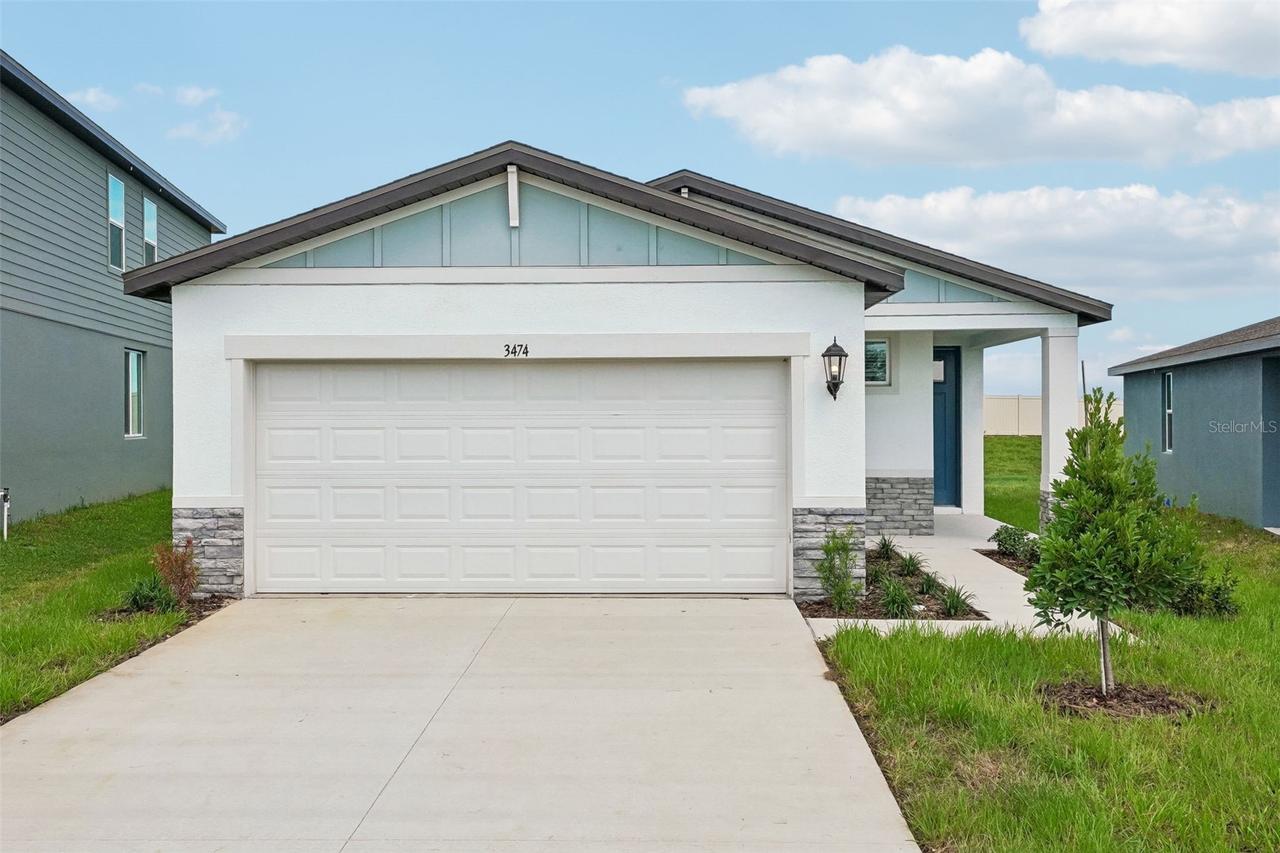 3474 Moscato Dr., Brooksville, FL 34602