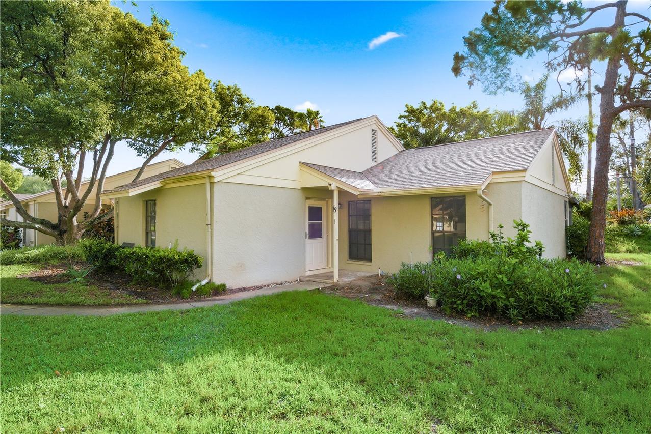 18 Windrush Bay Dr., Tarpon Springs, FL 34689