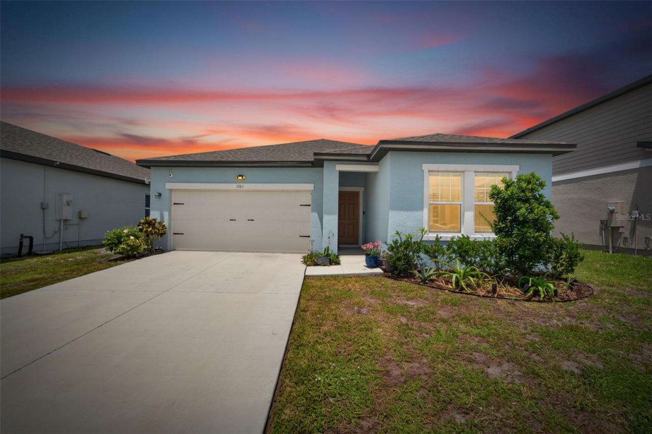1185 Anchor Bend Dr., Ruskin, FL 33570