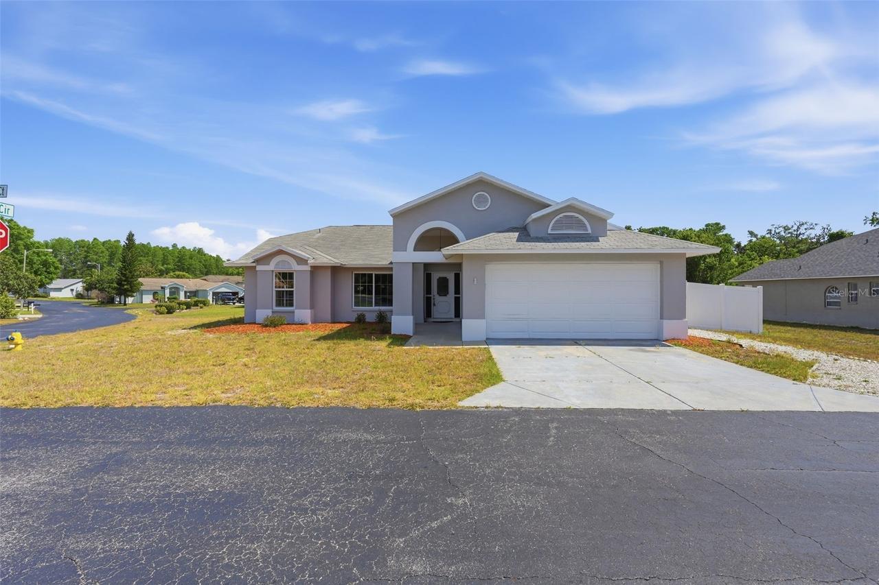 10340 Alberta Ct., New Port Richey, FL 34654