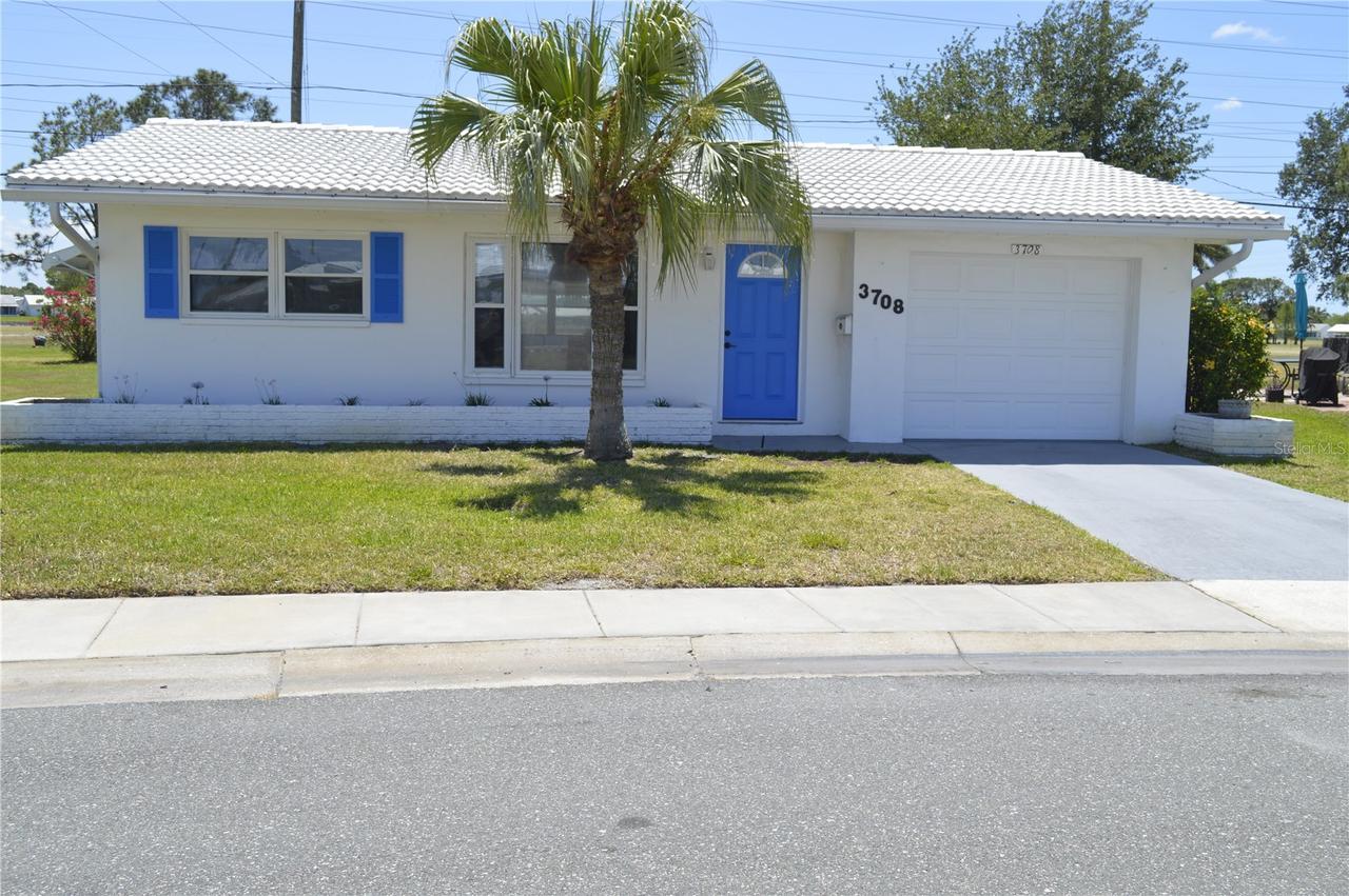 3708 97th Ave., Pinellas Park, FL 33782