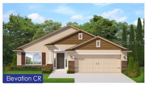 9351 Highland Hills Dr St., Hudson, FL 34667