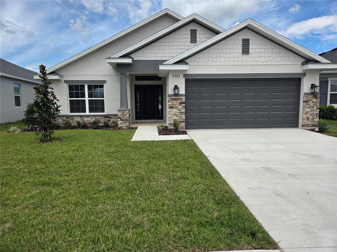 9393 Highland Hills Dr St., Hudson, FL 34667
