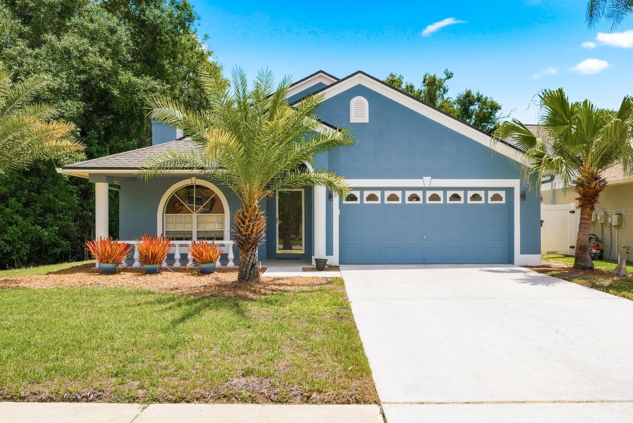 420 Cypress View Dr., Oldsmar, FL 34677