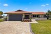 New Homes with Gulf Access in New Port Richey: May 4th to May 10th