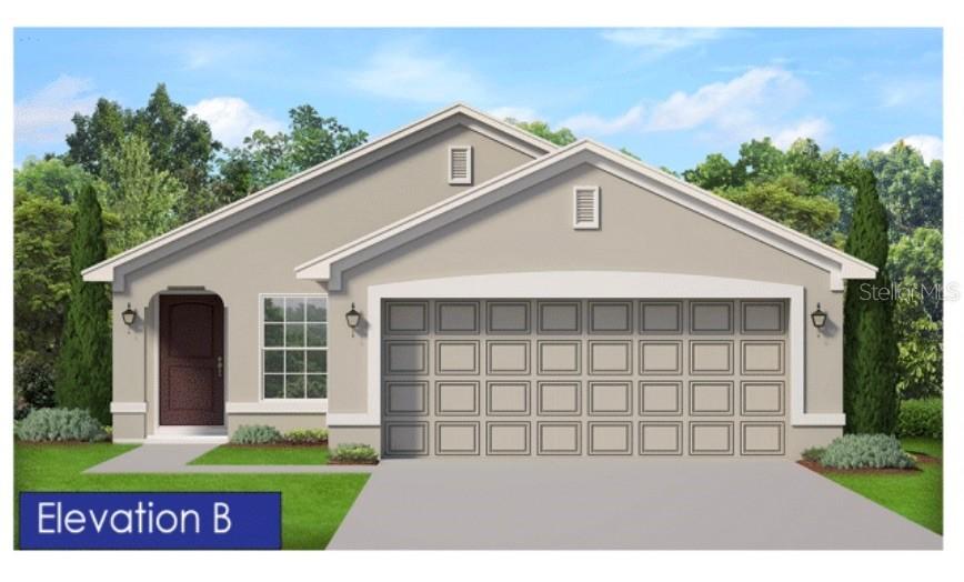 9409 Highland Hills Dr St., Hudson, FL 34667