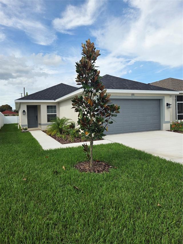 9409 Highland Hills Dr St., Hudson, FL 34667