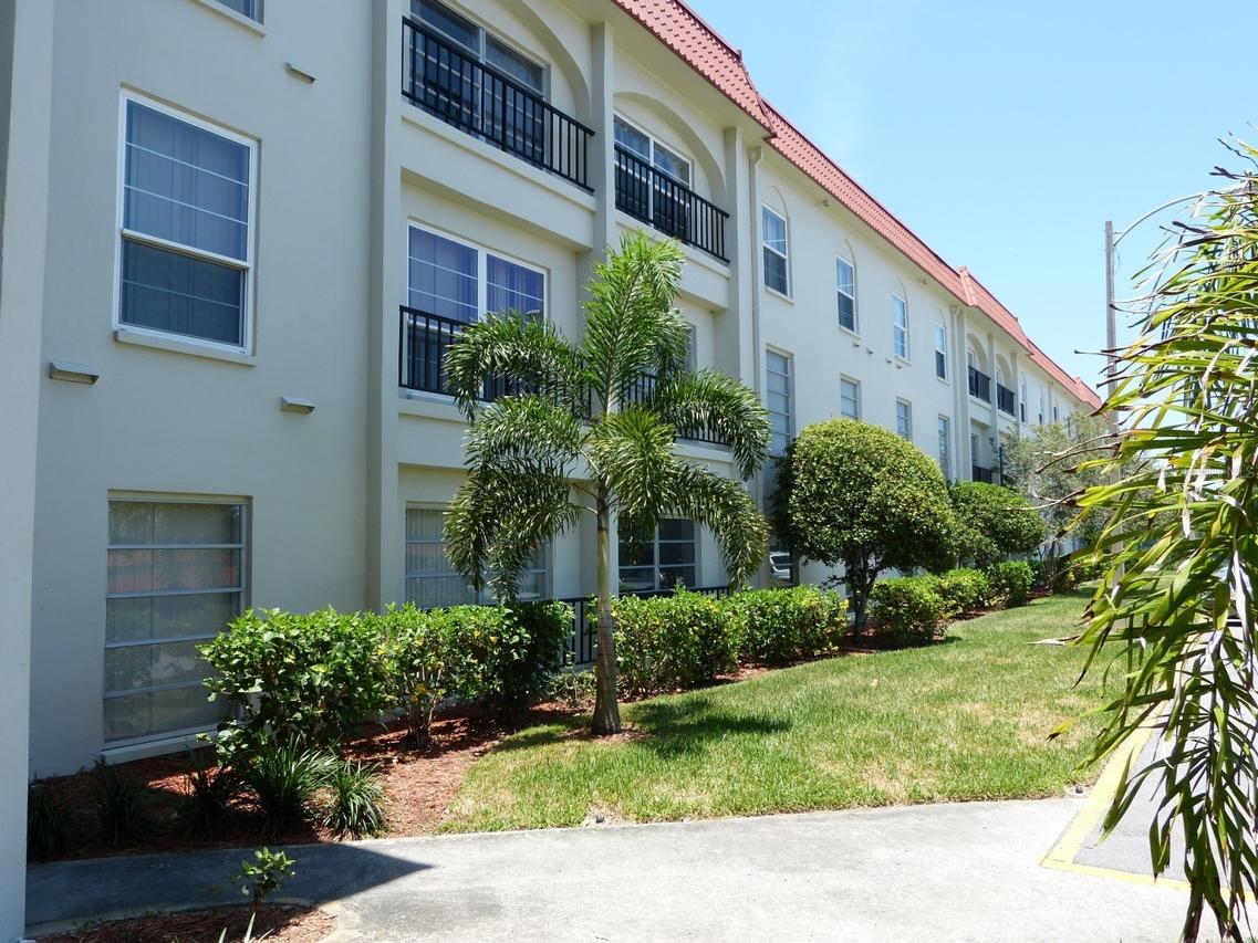 2700 Bayshore Blvd. #2205, Dunedin, FL 34698