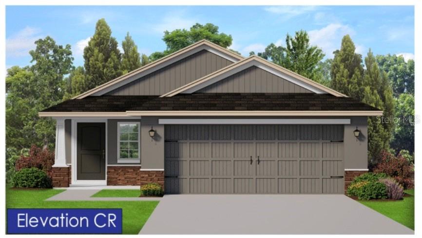 9443 Highland Hills Dr St., Hudson, FL 34667