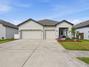 New Homes For Sale This Week in San Antonio: May 8th to May 14th