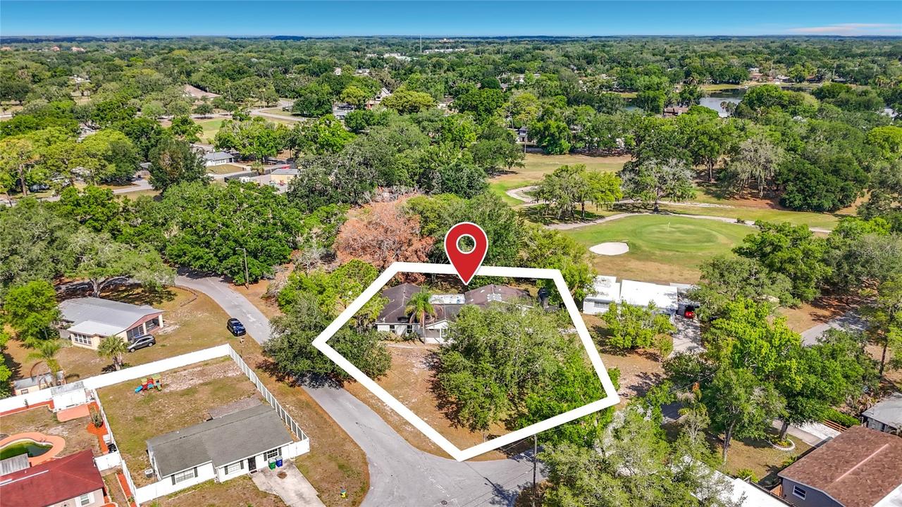 1003 W Outbound Pl., Tampa, FL 33612