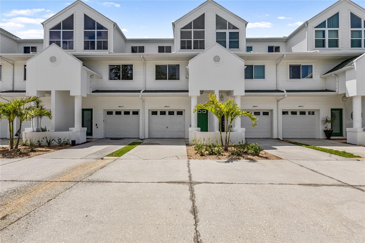 14825 Seminole Tr., Seminole, FL 33776