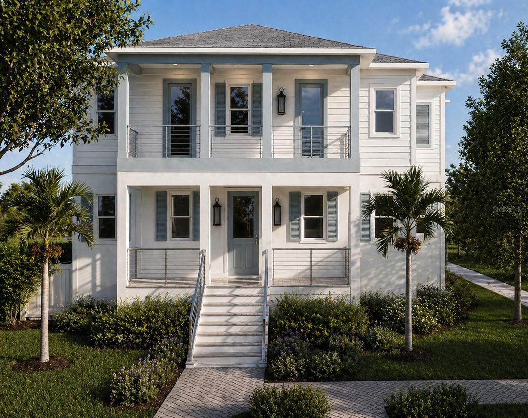 513 Buckingham Ave., Oldsmar, FL 34677