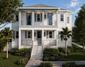 New Construction Homes For Sale This Week in Oldsmar: April 29th to May 5th