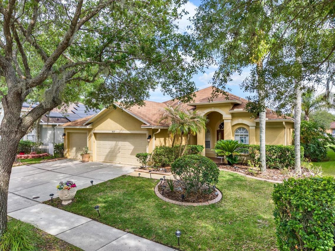 18123 Kara Ct., Tampa, FL 33647