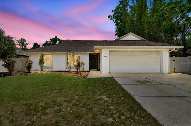 Homes Just Sold That Attend Northwest Elementary School: July 21st to July 27th
