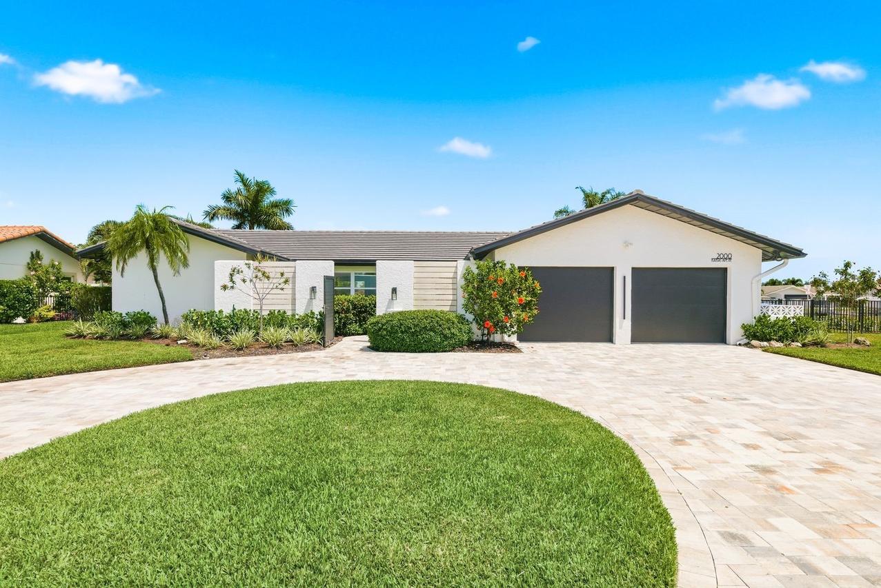 2000 Kansas Ave., St Petersburg, FL 33703