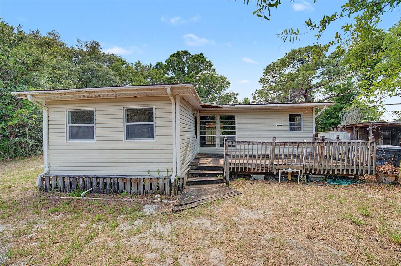 232 Cutrone Rd., Winter Haven, FL 33880