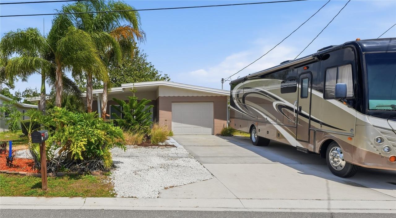 179 E Canal Dr., Palm Harbor, FL 34684