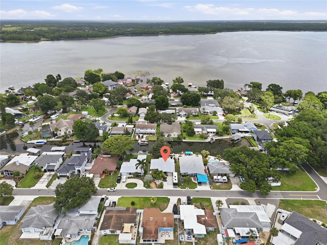 179 E Canal Dr., Palm Harbor, FL 34684